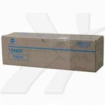 Konica-Minolta Oryginał 8938-415 - Toner (TN-211 ) Black