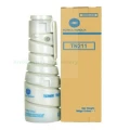 Konica-Minolta Oryginał 8938-415 - Toner (TN-211 ) Black