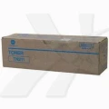 Konica-Minolta Oryginał 8938-415 - Toner (TN-211 ) Black