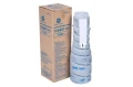 Konica-Minolta Oryginał 8938-415 - Toner (TN-211 ) Black