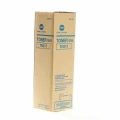 Konica-Minolta Oryginał 8938-415 - Toner (TN-211 ) Black