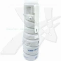 Toner Konica-Minolta Bizhub 350 TN-311 (8938-404) Black