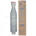 Konica-Minolta Oryginał TN-710 - Toner (02XF) Black