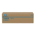Konica-Minolta Oryginał TN-710 - Toner (02XF) Black