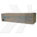 Toner Konica-Minolta Oryginał TN-210K (8938-509) Black