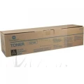 Toner Konica-Minolta Oryginał TN-210K (8938-509) Black