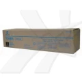 Toner Konica-Minolta Oryginał TN-210K (8938-509) Black
