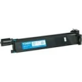 Toner Konica-Minolta Oryginał TN-210K (8938-509) Black