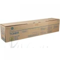 Toner Konica-Minolta Oryginał TN-210Y (8938-510) Yellow