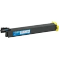 Toner Konica-Minolta Oryginał TN-210Y (8938-510) Yellow