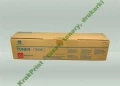 Toner Konica-Minolta Oryginał TN-210M (8938-511) Magenta