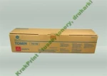 Toner Konica-Minolta Oryginał TN-210M (8938-511) Magenta
