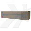 Toner Konica-Minolta Oryginał TN-210M (8938-511) Magenta