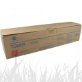 Toner Konica-Minolta Oryginał TN-210M (8938-511) Magenta