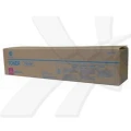 Toner Konica-Minolta Oryginał TN-210M (8938-511) Magenta