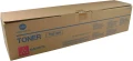 Toner Konica-Minolta Oryginał TN-210M (8938-511) Magenta