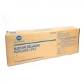 Konica-Minolta Oryginał IU-210K - Zespół bębna (4062-203) Black