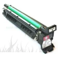 Konica-Minolta Oryginał IU-210M - Zespół bębna (4062-403) Magenta