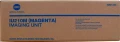 Konica-Minolta Oryginał IU-210M - Zespół bębna (4062-403) Magenta