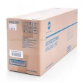 Konica-Minolta Oryginał IU-210C - Zespół bębna (4062-503) Cyan