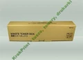 Konica-Minolta Oryginał 4065611 - Pojemnik na zużyty toner