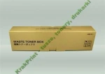 Konica-Minolta Oryginał 4065611 - Pojemnik na zużyty toner