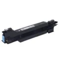 Konica-Minolta Oryginał 4065611 - Pojemnik na zużyty toner