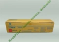 Toner Konica-Minolta Oryginał TN312M (8938-707) Magenta