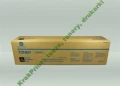 Toner Konica-Minolta TN-411K (A070151) Black