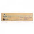 Toner Konica-Minolta TN-411K (A070151) Black