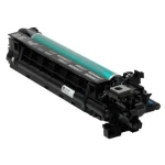 Bęben Konica-Minolta do Bizhub C3351 | IUP-24M | 60k. (A95X0CD) Magenta