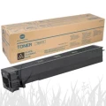Toner Konica-Minolta TN-411K (A070151) Black