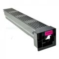 Konica-Minolta Oryginał TN-611M - Toner (A070350) Magenta