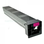 Konica-Minolta Oryginał TN-611M - Toner (A070350) Magenta