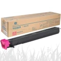 Konica-Minolta Oryginał TN-611M - Toner (A070350) Magenta