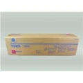 Konica-Minolta Oryginał TN-611M - Toner (A070350) Magenta
