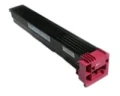 Konica-Minolta Oryginał TN-611M - Toner (A070350) Magenta