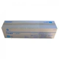 Konica-Minolta Oryginał TN-611C - Toner (A070450) Cyan