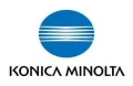 Konica-Minolta Oryginał IU-610Y - Zespół bębna (A06007F) Yellow