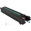 Konica-Minolta Oryginał IU-610M - Zespół bębna (A0600DF) Magenta