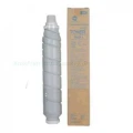 Konica-Minolta Oryginał TN511 - Toner (024B) Black