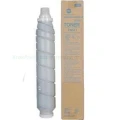 Konica-Minolta Oryginał TN511 - Toner (024B) Black