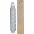 Konica-Minolta Oryginał TN511 - Toner (024B) Black