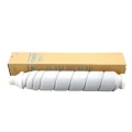 Konica-Minolta Oryginał TN511 - Toner (024B) Black