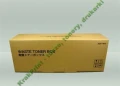 Pojemnik na zużyty toner Konica-Minolta do Bizhub  C451, C550 (A0ATWY0)