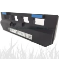 Pojemnik na zużyty toner Konica-Minolta do Bizhub  C451, C550 (A0ATWY0)