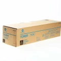 Toner Konica-Minolta Bizhub C203 TN-213K | 24,5k (A0D7152) Black