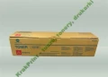 Toner Konica-Minolta TN-213M do Bizhub C203 | 19 000 str. (A0D7352) Magenta