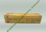 Toner Konica-Minolta TN-213M do Bizhub C203 | 19 000 str. (A0D7352) Magenta