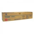 Toner Konica-Minolta TN-213M do Bizhub C203 | 19 000 str. (A0D7352) Magenta